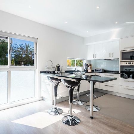 Piornais Apartment By Hr Madeira Funchal  Exterior foto