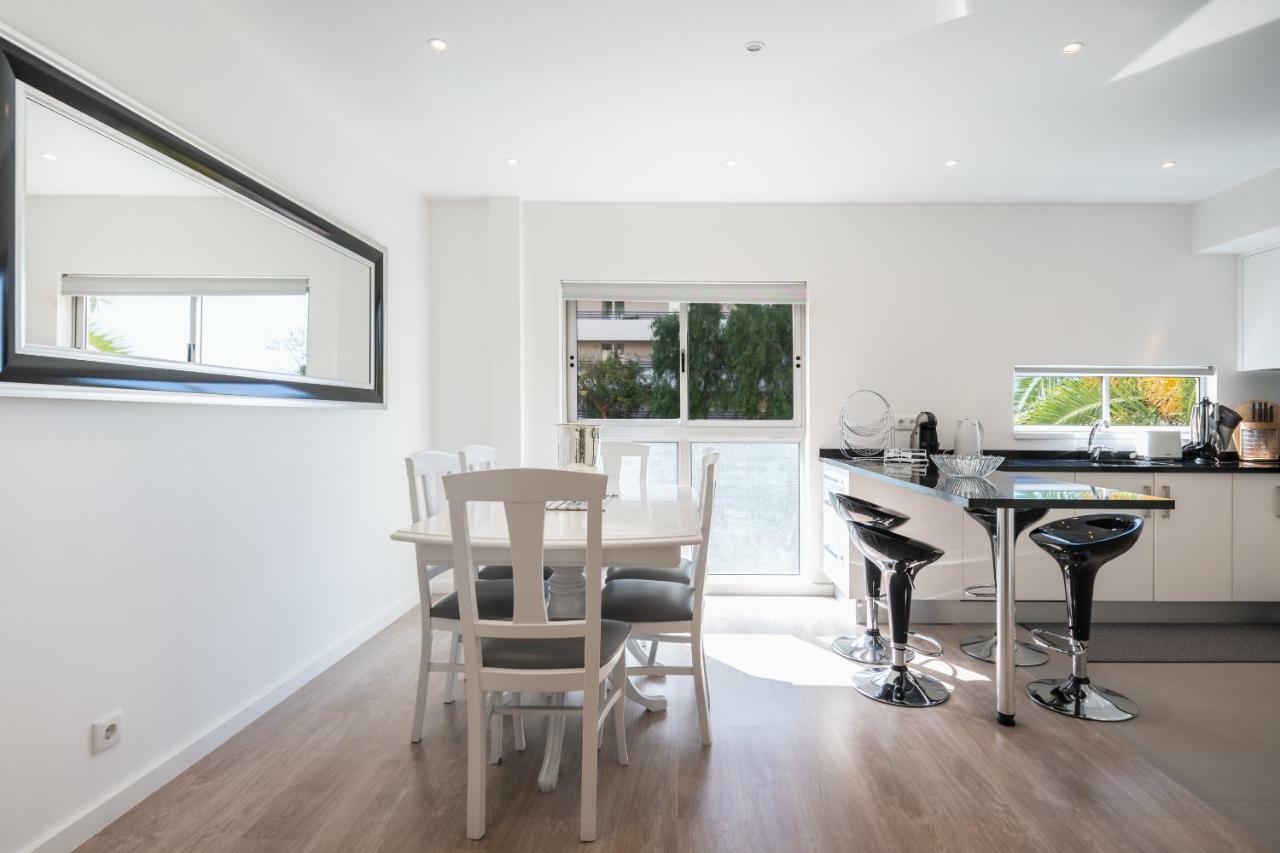 Piornais Apartment By Hr Madeira Funchal  Exterior foto